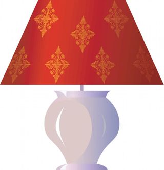 Lamp-for-the-bedroom