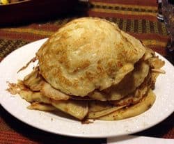 Pancakes-lacy1