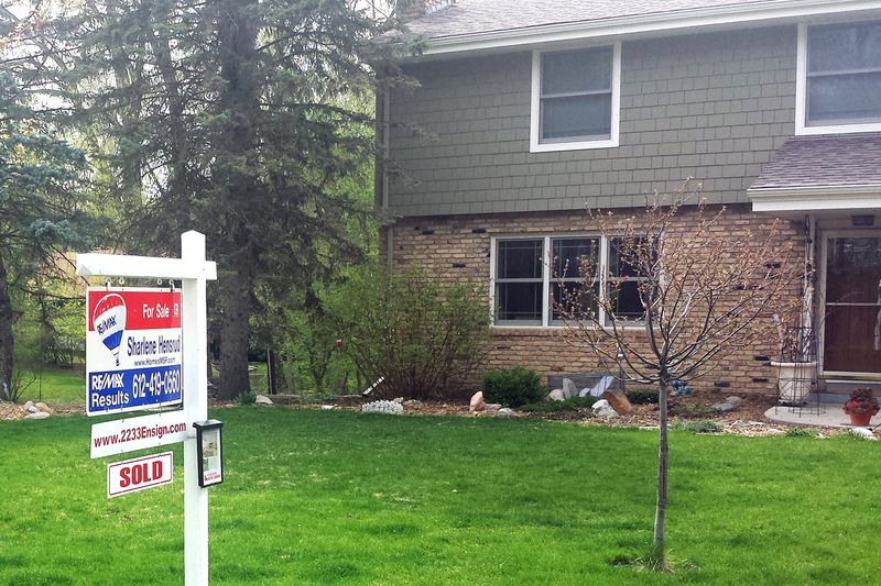 Sold2015