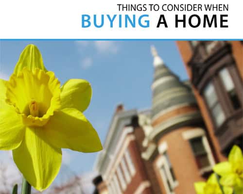 BuyingaHome-1