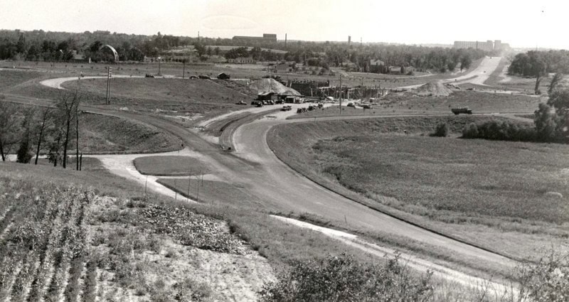 Hwy100-old1
