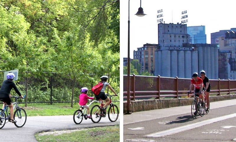 Bike-mpls1