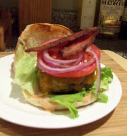 Burger1