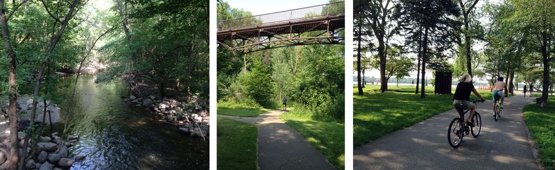 Minnehaha creek3