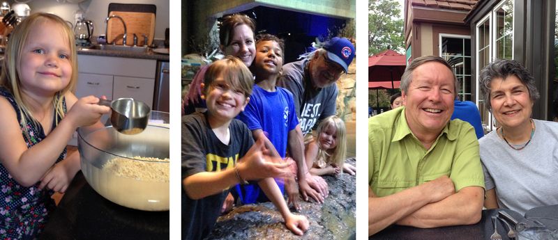 July2015