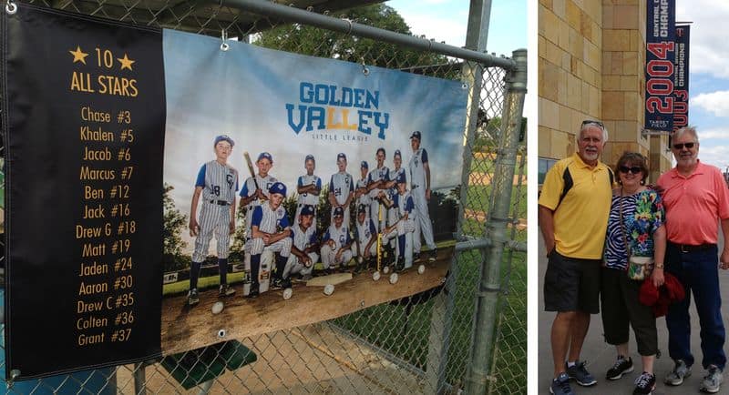 Baseball-jul2015