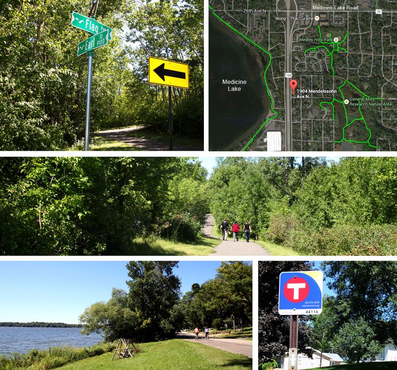 Map1