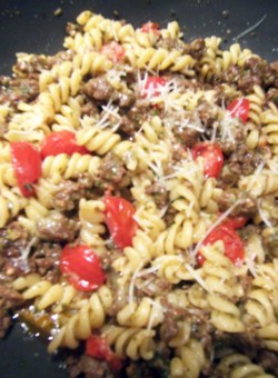 Rotini1