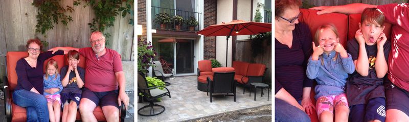 8-26-15-patio composite