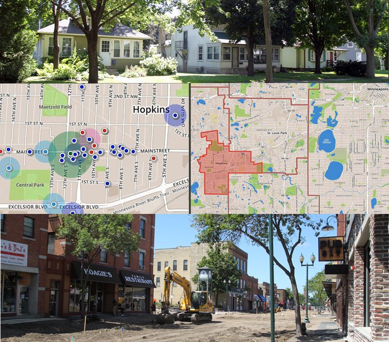 Hopkins-mapSUMMER2