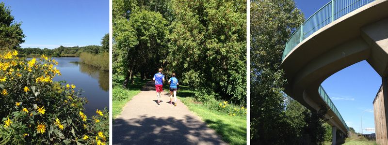 Bassett creek park5
