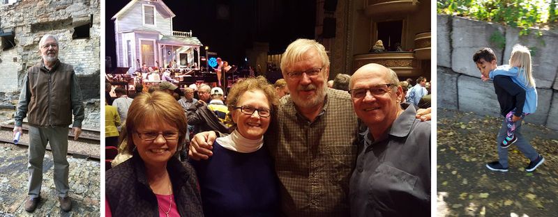 2015-10-03-3