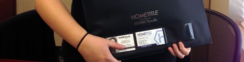 Home title-wide