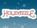 Holidazzle2015a