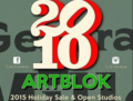 Artblock