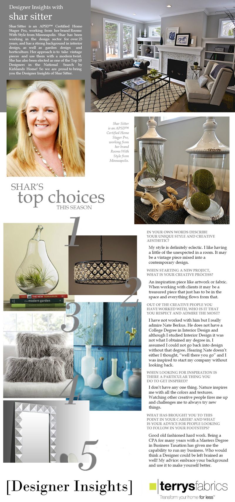Shar-article2015
