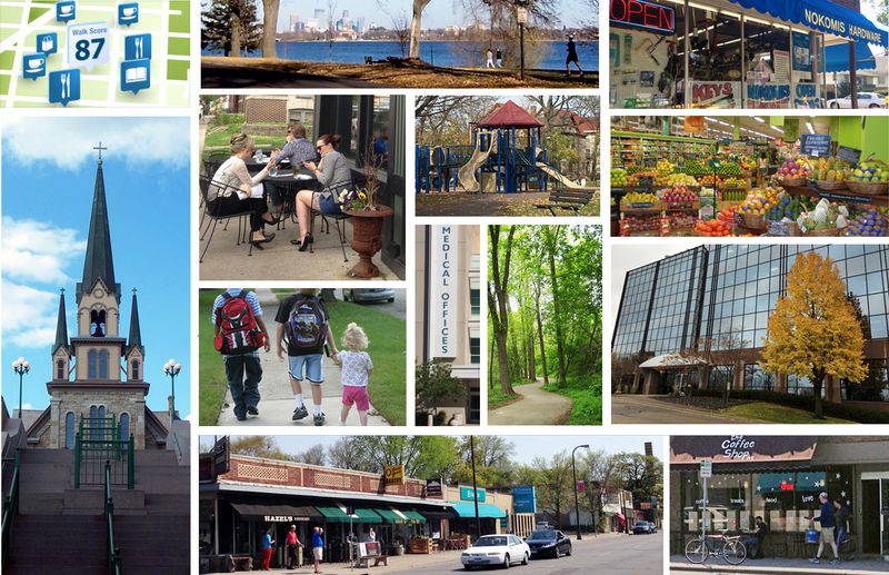 Walkability1