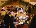 European market