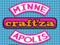 Craftza2