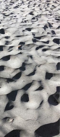 Sand1 Sand1