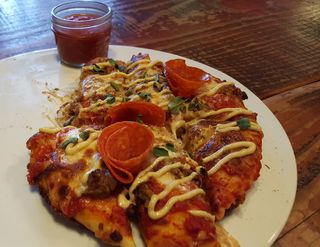 PigAteMyPizza3