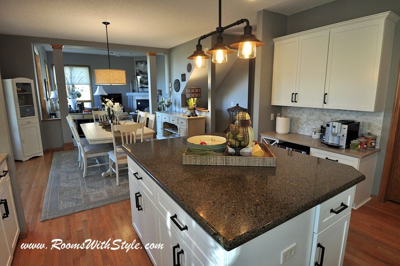 Kitchen 14