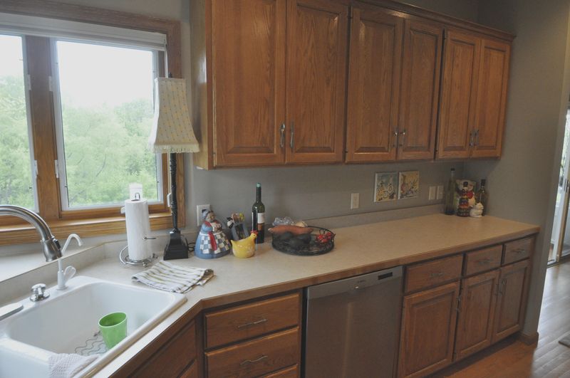 Kitchen 11