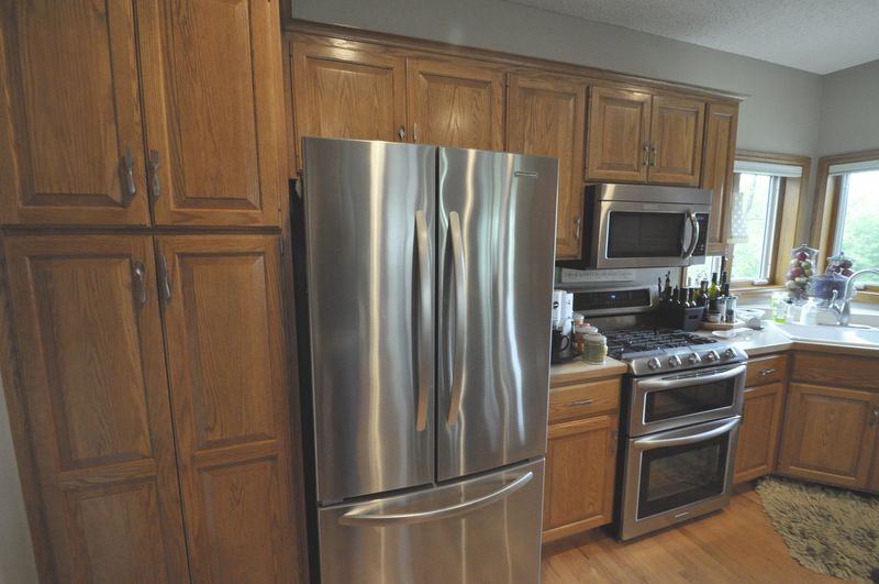 Kitchen 7
