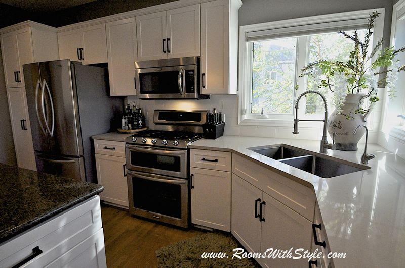 Kitchen Sink