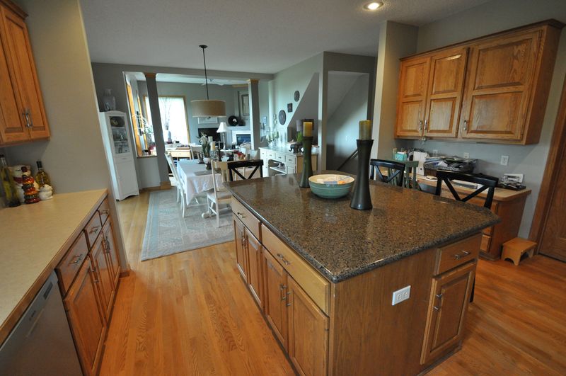Kitchen 13