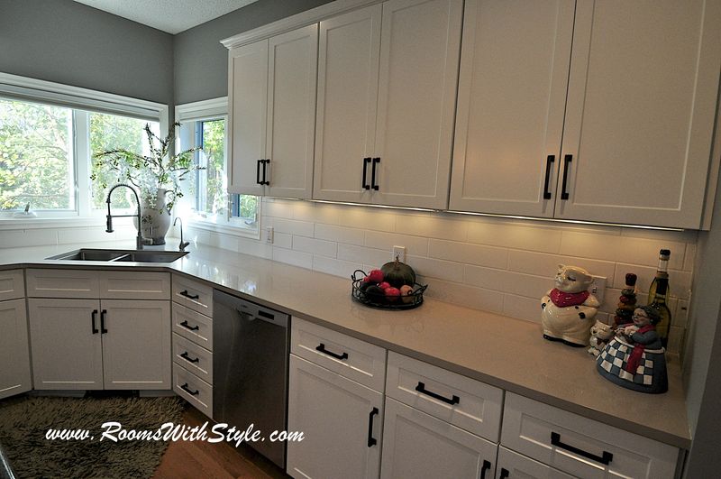 Kitchen 12
