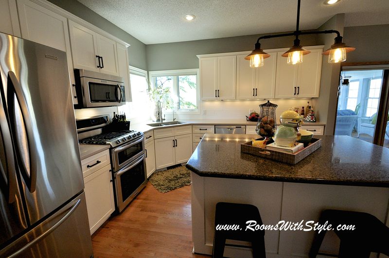Kitchen 10