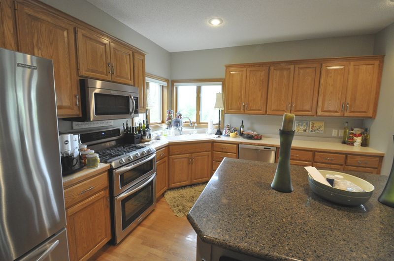 Kitchen 9