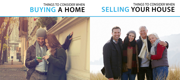 Buying-selling-winter2016
