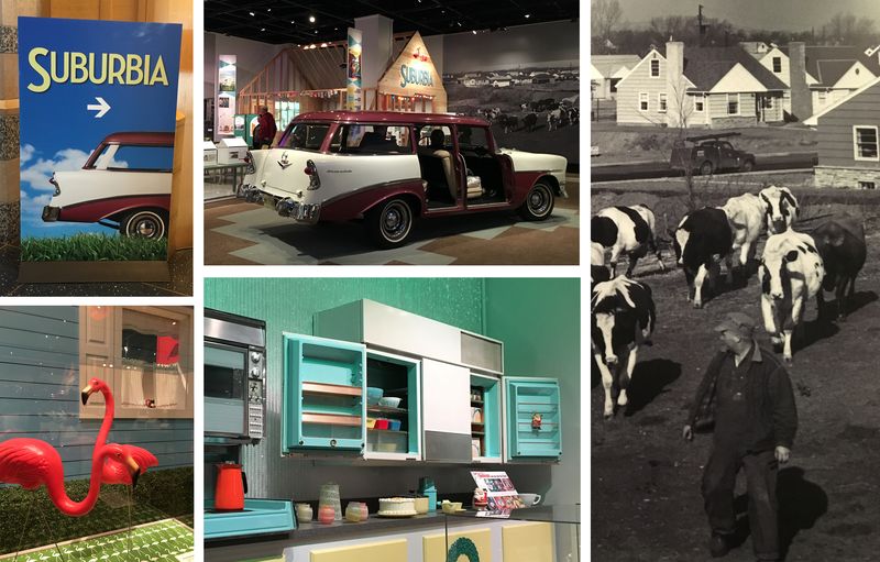 HistoryCtr-suburbia2