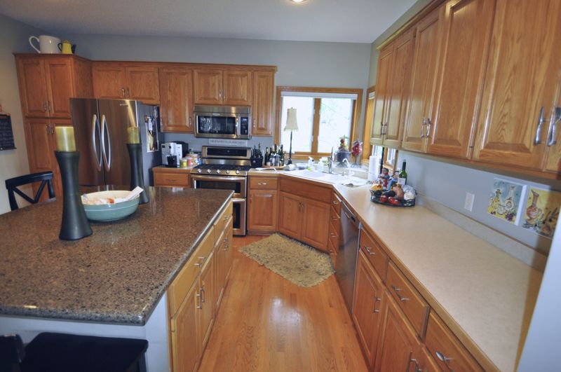 Kitchen 5