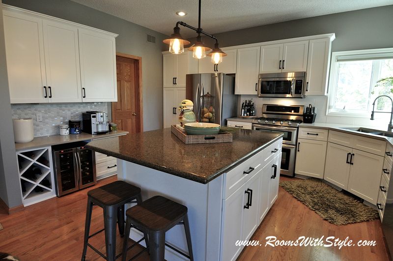 Kitchen 4