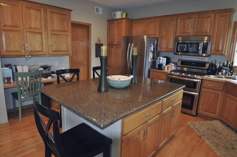 Kitchen 3