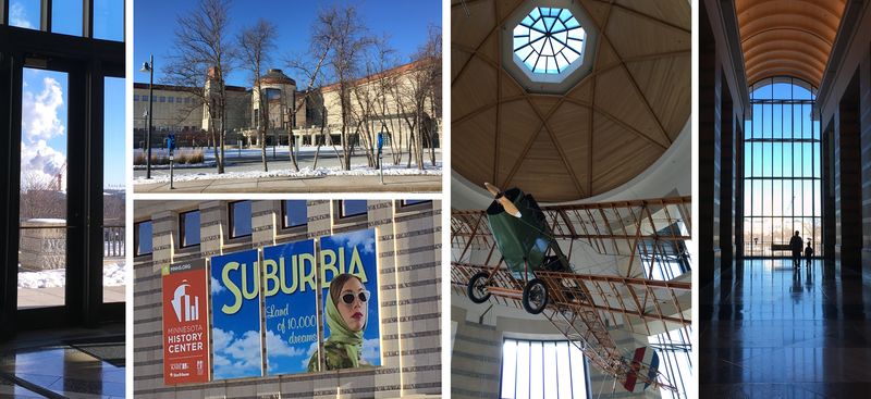HistoryCtr-suburbia5