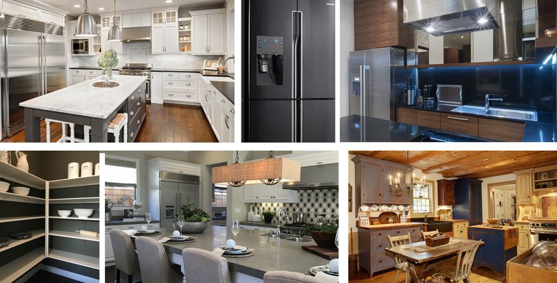 Kitchens2