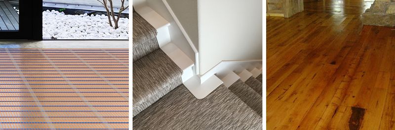 Floors2