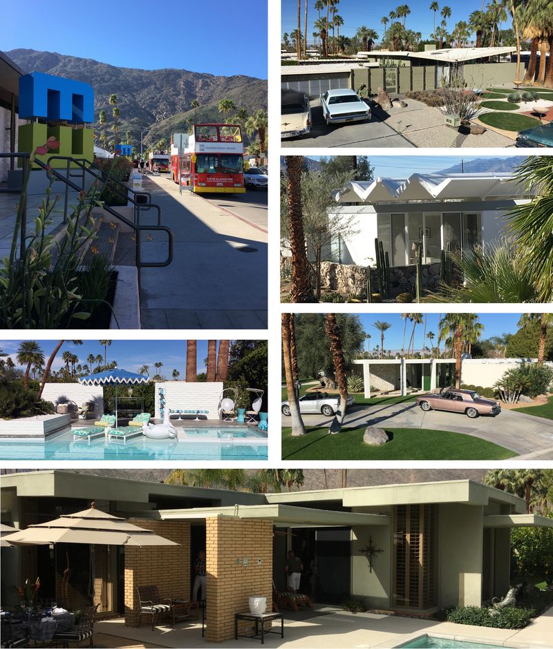 Palm Springs 3