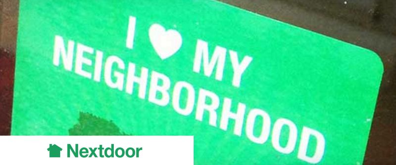 Nextdoor1b