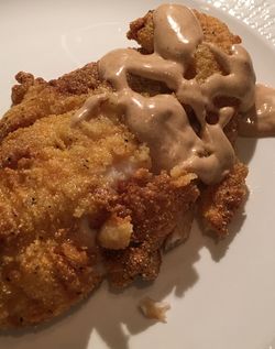 Catfish