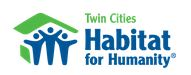 Habitat logo