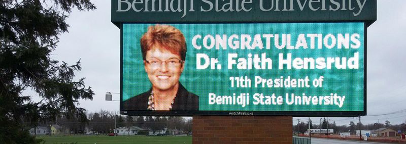 2016-04-27-faith president