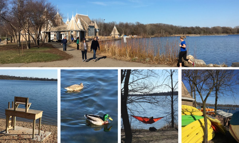 LAKE HARRIET 2016-1
