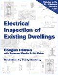Electrical Inspection of Existing Dwellings