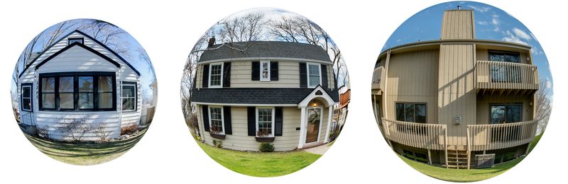 House bubble3