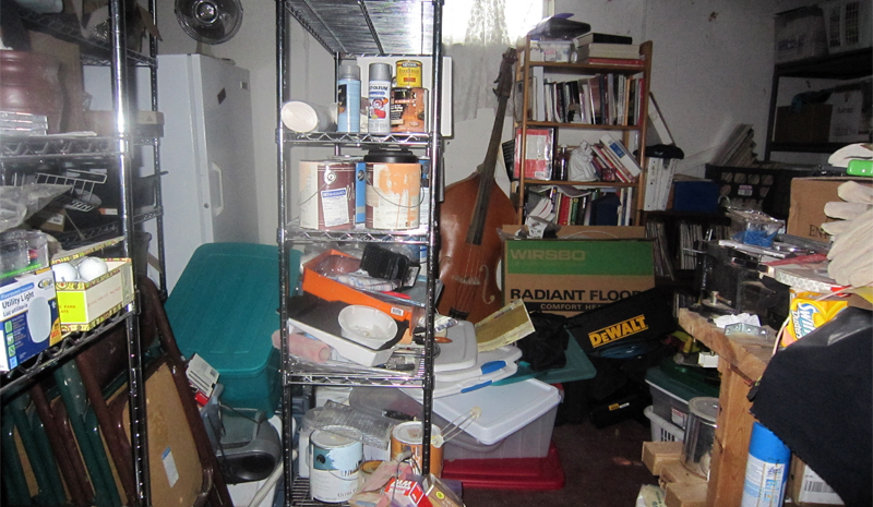 Decluttering1